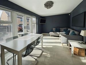 Photo 12- click for photo gallery